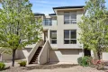 Property photo of 5/1-9 Eagleview Place Point Cook VIC 3030