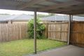 Property photo of 2/7 Moss Terrace Pimpama QLD 4209