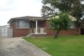 Property photo of 137 Thorney Road Fairfield West NSW 2165
