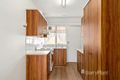 Property photo of 8/536 Albion Street Brunswick West VIC 3055