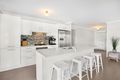 Property photo of 8 Minorca Circuit Spring Farm NSW 2570