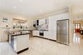 Property photo of 6 Harmony Court Roxburgh Park VIC 3064