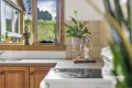 Property photo of 20 Aileen Crescent Hillcrest TAS 7320