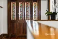 Property photo of 20 Aileen Crescent Hillcrest TAS 7320