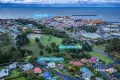 Property photo of 20 Aileen Crescent Hillcrest TAS 7320