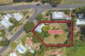 Property photo of 62 Rowe Street Black Hill VIC 3350