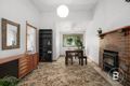 Property photo of 62 Rowe Street Black Hill VIC 3350