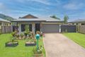 Property photo of 62 Cooktown Road Edmonton QLD 4869