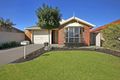 Property photo of 48 Carlisle Circuit Seaford SA 5169