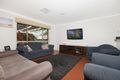 Property photo of 48 Carlisle Circuit Seaford SA 5169