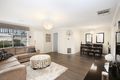 Property photo of 16 Arwon Court Lilydale VIC 3140