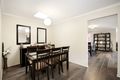 Property photo of 16 Arwon Court Lilydale VIC 3140