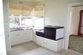 Property photo of 9 Totara Street Riverside TAS 7250