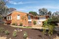 Property photo of 6 Endeavour Street Red Hill ACT 2603