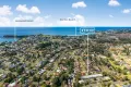 Property photo of 23 Jacques Road Kiama Downs NSW 2533