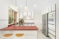 Property photo of 23 Jacques Road Kiama Downs NSW 2533