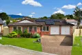 Property photo of 23 Jacques Road Kiama Downs NSW 2533