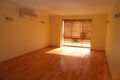 Property photo of 17 Ruckle Place Doonside NSW 2767