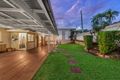 Property photo of 18 Trafalgar Street Morningside QLD 4170