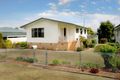 Property photo of 151 Whitehill Road Eastern Heights QLD 4305