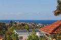 Property photo of 2 Manson Place Clovelly NSW 2031