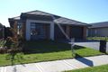 Property photo of 14A Parrott Street Boolaroo NSW 2284