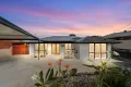 Property photo of 16 Cocas Street Regents Park QLD 4118