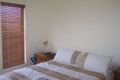 Property photo of 110 Twickenham Drive Dubbo NSW 2830