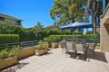 Property photo of 114/8 Koorala Street Manly Vale NSW 2093