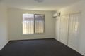 Property photo of 65 Stockdale Avenue Clayton VIC 3168