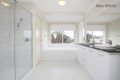 Property photo of 8 Cooks Mews Point Cook VIC 3030