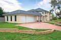 Property photo of 8 Cooks Mews Point Cook VIC 3030