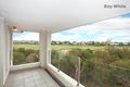 Property photo of 8 Cooks Mews Point Cook VIC 3030