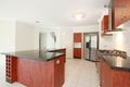 Property photo of 8 Cooks Mews Point Cook VIC 3030