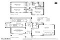 Property photo of 168A Cross Road Malvern SA 5061