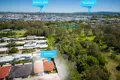 Property photo of 18/64 Groth Road Boondall QLD 4034