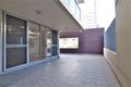 Property photo of 202/2 Walker Street Rhodes NSW 2138