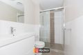Property photo of 87/51 Nullarbor Avenue Franklin ACT 2913