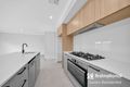 Property photo of 11 Falabella Crescent Forrestdale WA 6112