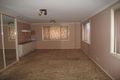 Property photo of 31 Panorama Parade Panania NSW 2213