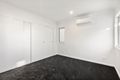 Property photo of 11 Paul Street Doncaster VIC 3108