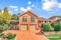 Property photo of 7 Hyland Place Minchinbury NSW 2770