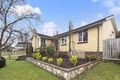 Property photo of 31 Damon Road Mount Waverley VIC 3149