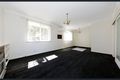 Property photo of 31 Damon Road Mount Waverley VIC 3149