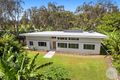 Property photo of 468 Lemon Tree Passage Road Salt Ash NSW 2318