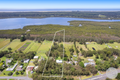Property photo of 468 Lemon Tree Passage Road Salt Ash NSW 2318