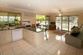 Property photo of 70 McLaren Road Nerang QLD 4211