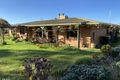 Property photo of 75 Queen Street Mandurang South VIC 3551