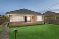 Property photo of 34 Coghlan Street Niddrie VIC 3042