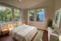 Property photo of 66 Valencia Street Dural NSW 2158
